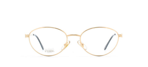 Vintage,Vintage Eyeglases Frame,Vintage Gianfranco Ferre Eyeglases Frame,Gianfranco Ferre 396 9SJ,