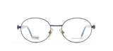 Vintage,Vintage Eyeglases Frame,Vintage Gianfranco Ferre Eyeglases Frame,Gianfranco Ferre 436 3TL,