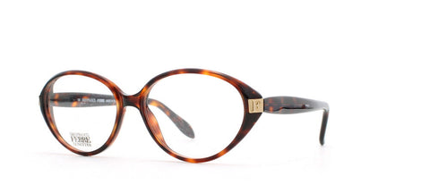 products/e-gianfranco-ferre-439-08e-e03_bedce725-bc33-48bb-9e2e-09b58dd91586.jpeg
