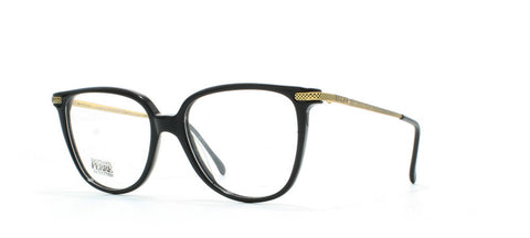 products/e-gianfranco-ferre-71-807-e03_58de4db0-7971-411e-a977-ac24c430e9b9.jpeg