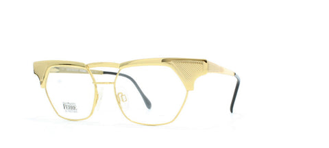 products/e-gianfranco-ferre-84-1-e03_4d576047-0aae-4e5d-966e-452b6c7eaeac.jpeg