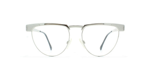 products/e-gianfranco-ferre-87-010-e01_0dcbe96f-119f-44db-adb7-f77f8adc7100.jpeg