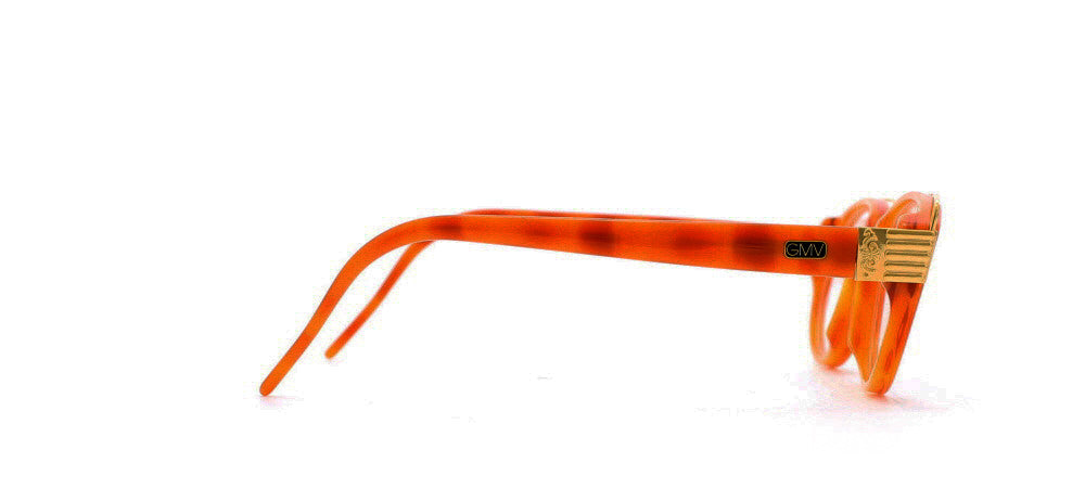 Gianmarco Venturi 10