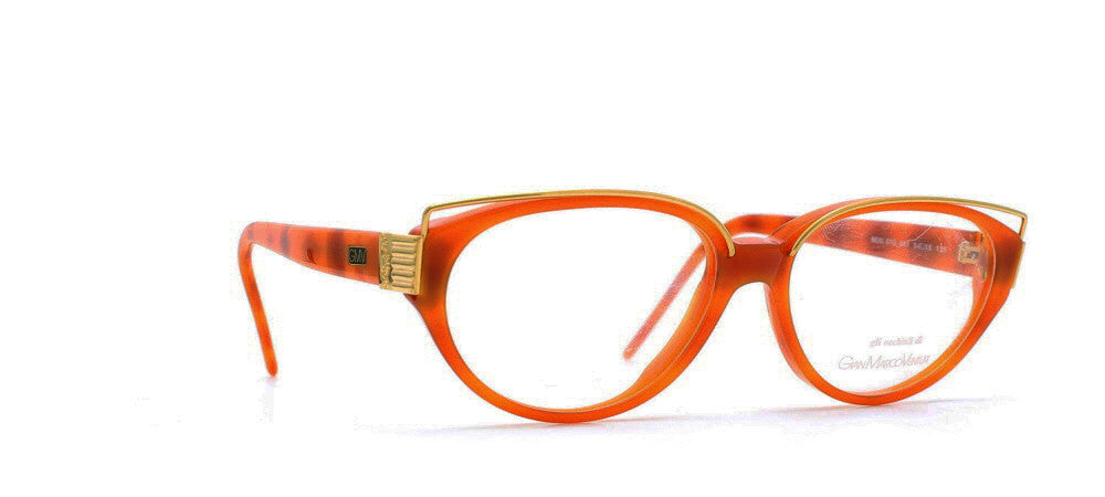 Gianmarco Venturi 10