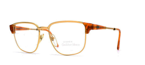 products/e-gianmarco-venturi-205-1-e03_903445d9-7a24-4b73-a772-50f46c4a2ff1.jpeg