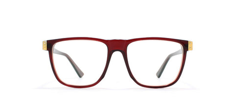 products/e-gianmarco-venturi-206-047-e01_6251863c-559d-48e5-b873-64131302b6c9.jpeg