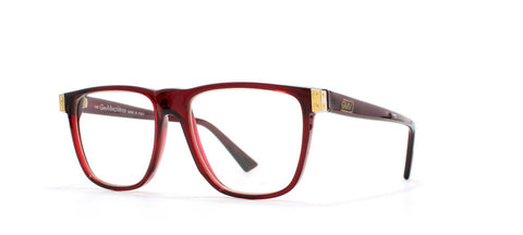 products/e-gianmarco-venturi-206-047-e03_ee5021df-4113-422b-8365-8a1cb6c485de.jpeg