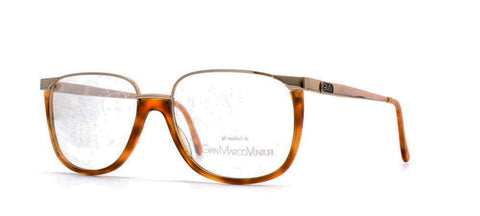 products/e-gianmarco-venturi-401-1-e03_2685834f-60ae-4146-8455-f2c050973dde.jpeg