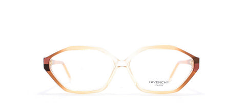 products/e-givenchy-866-002-e01_64a3aa95-6ea4-458b-9cdf-04e3ae5b9280.jpeg