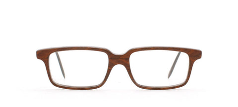 products/e-gold-wood-1-603-11-e01_8269fa69-1829-48dc-a998-f327762b75d2.jpeg
