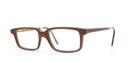 products/e-gold-wood-1-603-11-e03_1d75c312-ae6c-49bb-9a78-254f025dee9c.jpeg