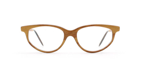 products/e-gold-wood-1-614-1318-e01_658e3fe6-230d-418f-9ffe-bca40956c89d.jpeg