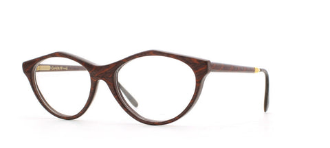 products/e-gold-wood-1-617-11-e03_996c7801-7738-401a-9ee5-453edabf5f14.jpeg