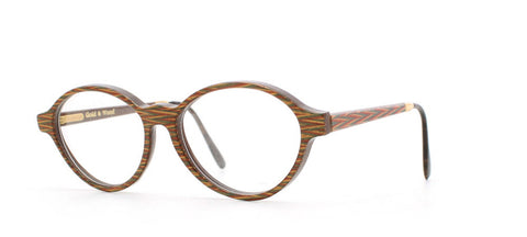 products/e-gold-wood-1-635-10-e03_be848ed0-9afb-47c1-b3b9-3838d1c6e10d.jpeg