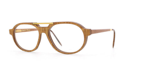 products/e-gold-wood-1-637-22-e03_cfabe038-fcc8-41dc-bf57-f51b29159f08.jpeg
