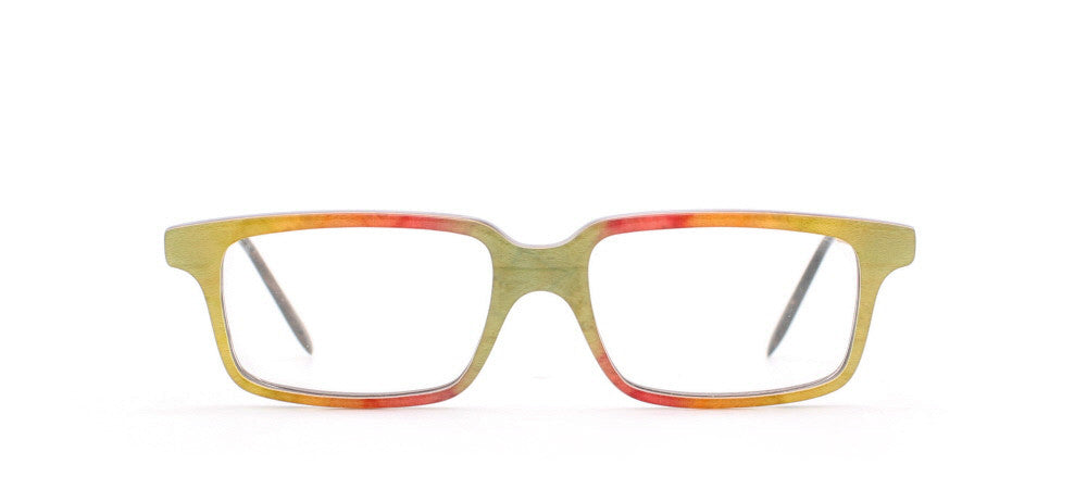 Vintage,Vintage Eyeglases Frame,Vintage Gold & Wood Eyeglases Frame,Gold & Wood 1.703 10,