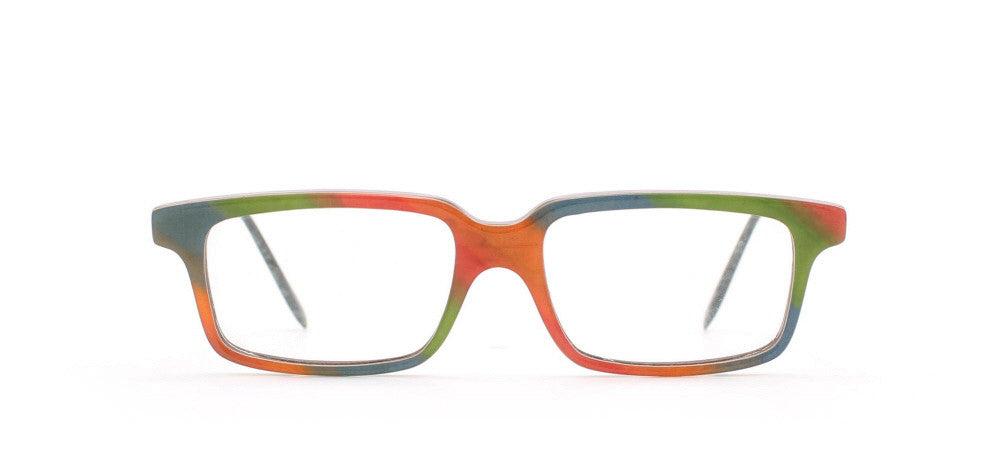 Vintage,Vintage Sunglasses,Vintage Gold & Wood Sunglasses,Gold & Wood 1.703 3058,