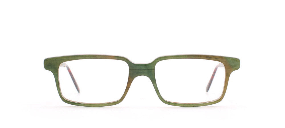 Vintage,Vintage Sunglasses,Vintage Gold & Wood Sunglasses,Gold & Wood 1.703 3068,