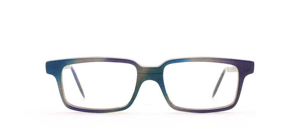 Vintage,Vintage Sunglasses,Vintage Gold & Wood Sunglasses,Gold & Wood 1.703 3068BL,