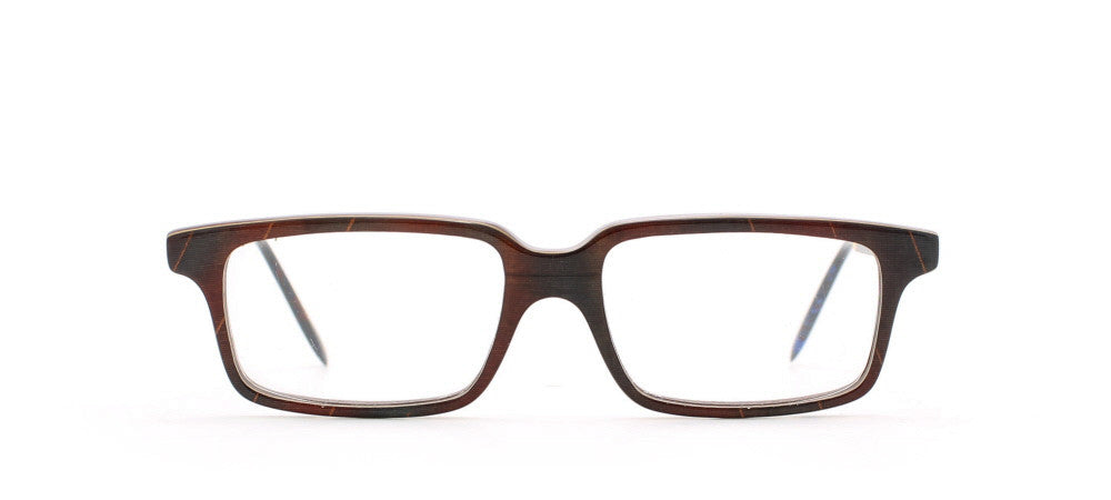 Vintage,Vintage Sunglasses,Vintage Gold & Wood Sunglasses,Gold & Wood 1.703 82,