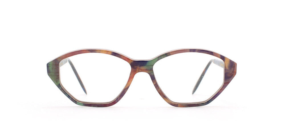 Vintage,Vintage Sunglasses,Vintage Gold & Wood Sunglasses,Gold & Wood 1.739 12,