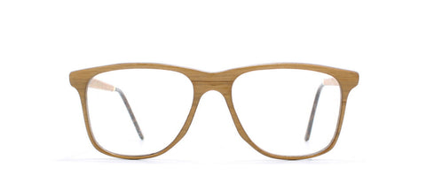 products/e-gold-wood-604-52-e01_a59b80ee-14ff-41fb-bf1f-83b75197c847.jpeg