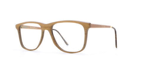 products/e-gold-wood-604-52-e03_cb962367-4acb-433f-bf57-7532697078db.jpeg