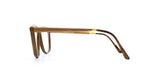 Gold & Wood 604