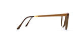 Gold & Wood 604