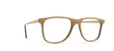 Gold & Wood 604