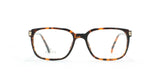 Vintage,Vintage Eyeglases Frame,Vintage Gucci Eyeglases Frame,Gucci 1127 02X,