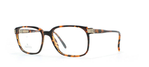 products/e-gucci-1127-02x-e03_fe68c6b6-58f4-4f7e-a35b-ed2cd0134ec3.jpeg