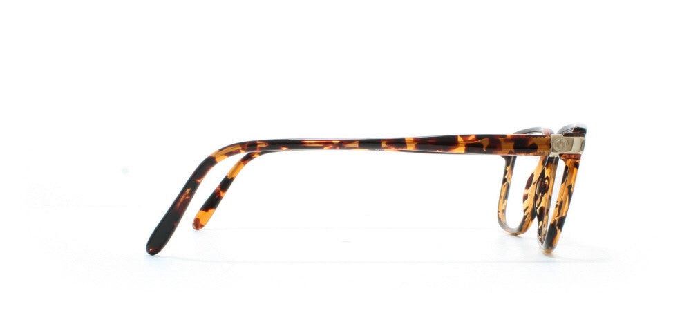 Gucci 1127