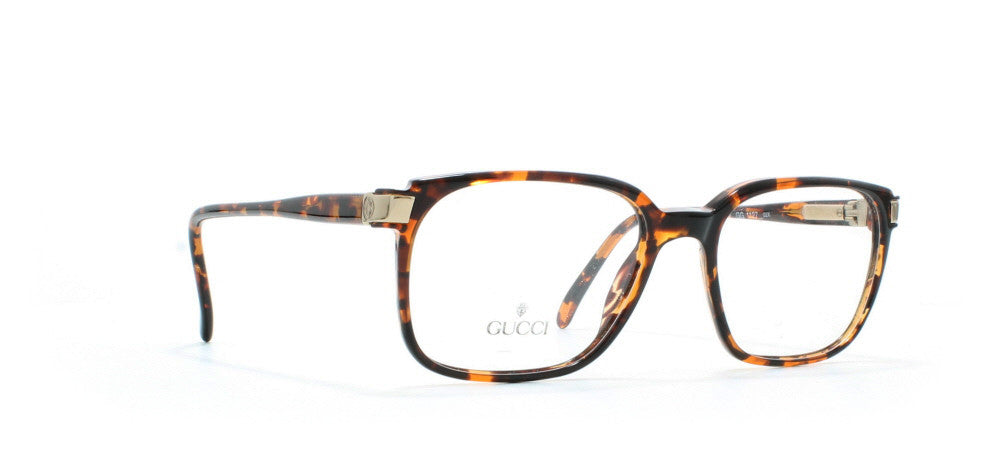 Gucci 1127