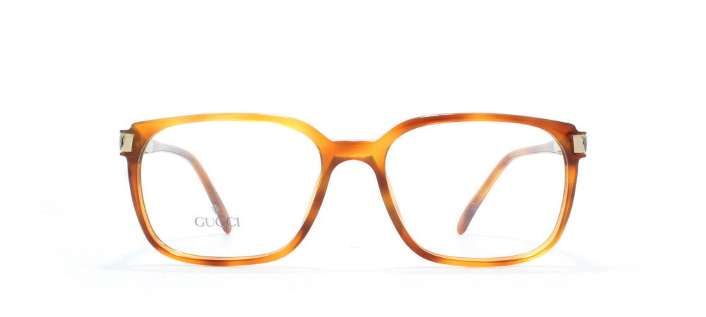 Vintage,Vintage Sunglasses,Vintage Gucci Sunglasses,Gucci 1127 056,