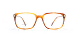 Vintage,Vintage Sunglasses,Vintage Gucci Sunglasses,Gucci 1127 056,