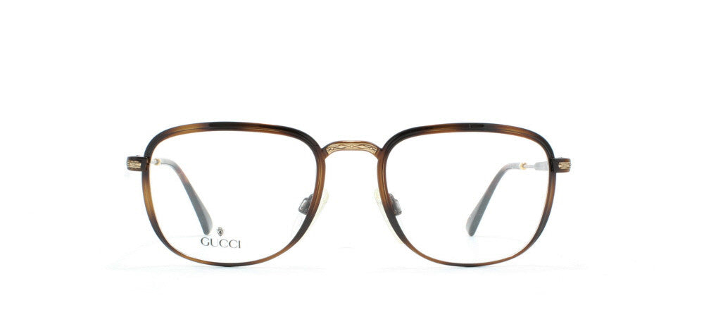 Vintage,Vintage Sunglasses,Vintage Gucci Sunglasses,Gucci 1225 21Q,