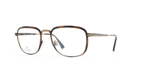 products/e-gucci-1225-21q-e03_b6825a38-2522-4bfc-9055-b94220003071.jpeg