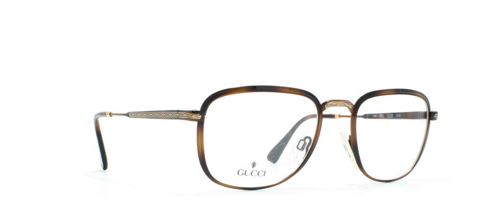 Gucci 1225