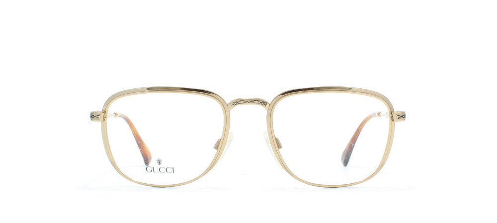 Vintage,Vintage Sunglasses,Vintage Gucci Sunglasses,Gucci 1225 26P,