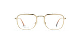 Vintage,Vintage Sunglasses,Vintage Gucci Sunglasses,Gucci 1225 26P,