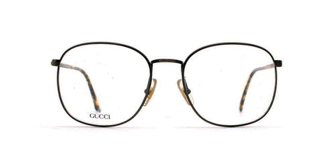 products/e-gucci-1314-66s-e01_040cac9b-afe1-480f-bef4-4af13c14408a.jpeg