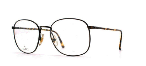 products/e-gucci-1314-66s-e03_40e1c5db-c8c7-49d1-bd74-e91563747ff7.jpeg