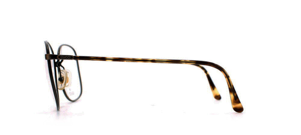 Gucci 1314