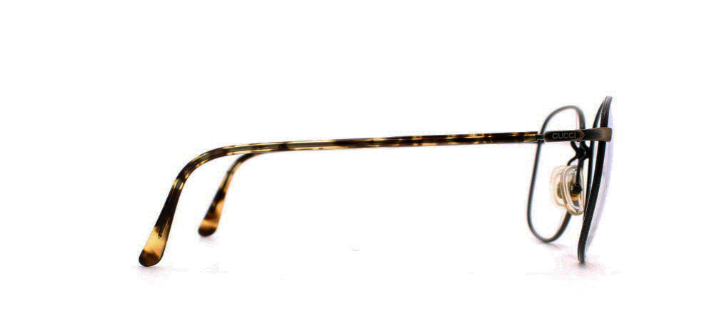 Gucci 1314