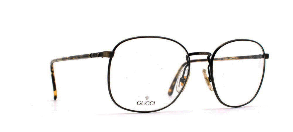 Gucci 1314