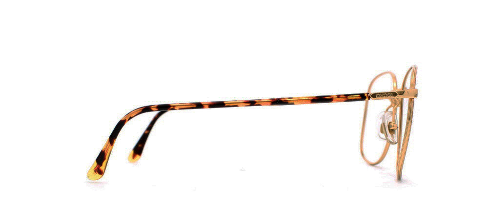 Gucci 1314