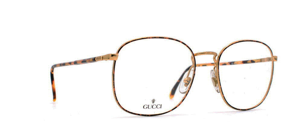 Gucci 1314