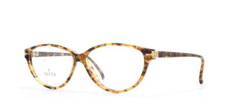 products/e-gucci-2162-03z-e03_32648b35-1c3f-412d-9741-50466bf93880.jpeg