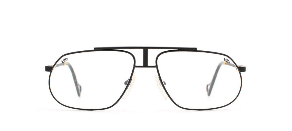 Vintage,Vintage Eyeglases Frame,Vintage Jean Claude Killy Eyeglases Frame,Jean Claude Killy 490 56-021,